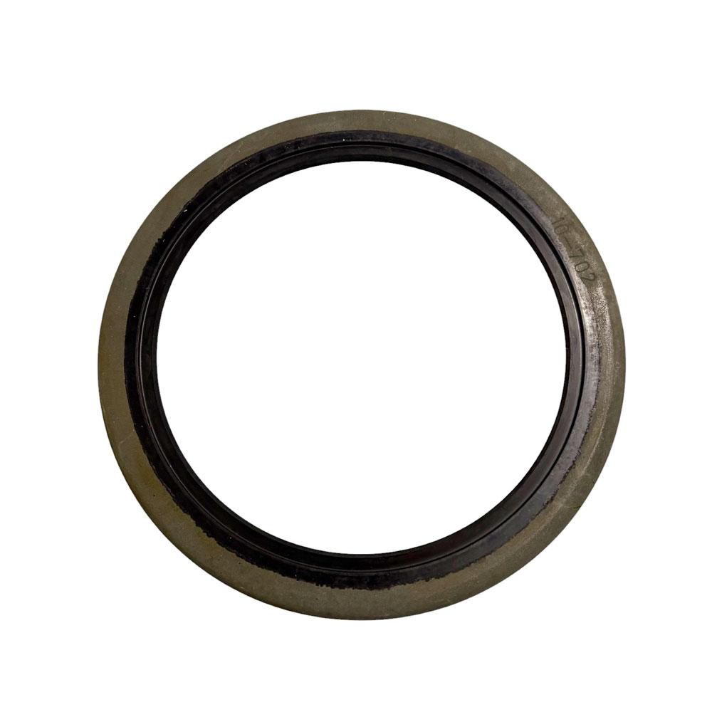 Swivel Housing Oil Seal 571890G